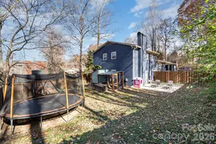 415 Brenda Dr, Albemarle, NC 28001 - Photo 31