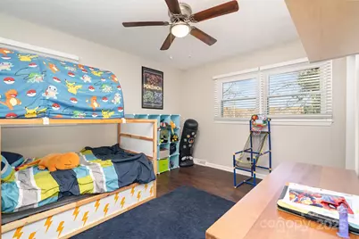 415 Brenda Drive, Albemarle, NC 28001 - Photo 17