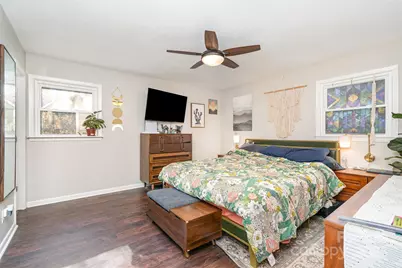 415 Brenda Drive, Albemarle, NC 28001 - Photo 13