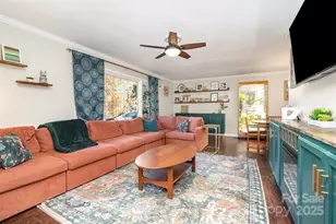 415 Brenda Dr, Albemarle, NC 28001 - Photo 5