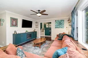 415 Brenda Dr, Albemarle, NC 28001 - Photo 9