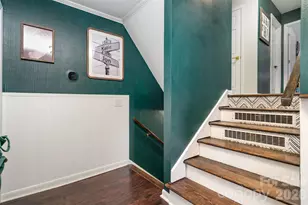 415 Brenda Dr, Albemarle, NC 28001 - Photo 27