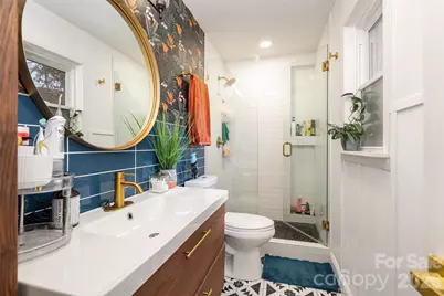 415 Brenda Drive, Albemarle, NC 28001 - Photo 15