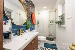 415 Brenda Dr, Albemarle, NC 28001 - Photo 15