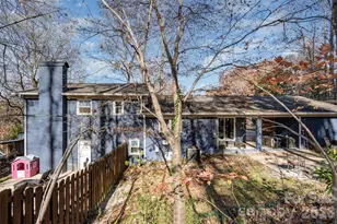 415 Brenda Dr, Albemarle, NC 28001 - Photo 33