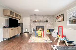 415 Brenda Dr, Albemarle, NC 28001 - Photo 23