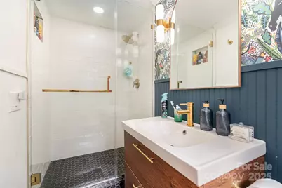 415 Brenda Drive, Albemarle, NC 28001 - Photo 19