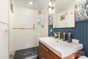 415 Brenda Dr, Albemarle, NC 28001 - Photo 19