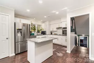 415 Brenda Dr, Albemarle, NC 28001 - Photo 5