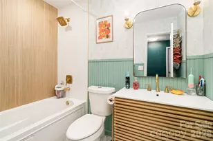 415 Brenda Dr, Albemarle, NC 28001 - Photo 21