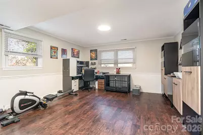 415 Brenda Drive, Albemarle, NC 28001 - Photo 25