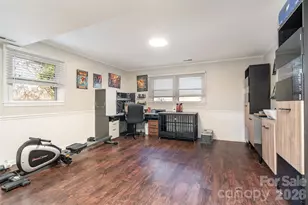 415 Brenda Dr, Albemarle, NC 28001 - Photo 25