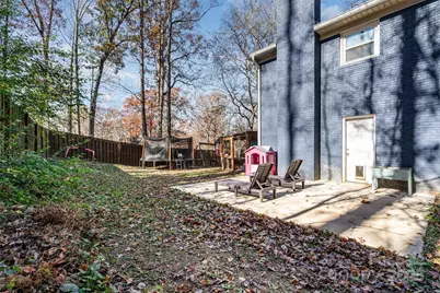 415 Brenda Drive, Albemarle, NC 28001 - Photo 33