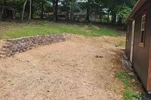 415 Brenda Dr, Albemarle, NC 28001 - Photo 33