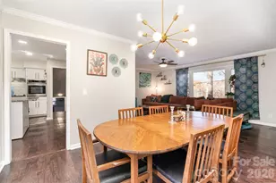 415 Brenda Dr, Albemarle, NC 28001 - Photo 13