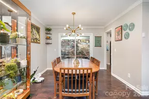 415 Brenda Dr, Albemarle, NC 28001 - Photo 7