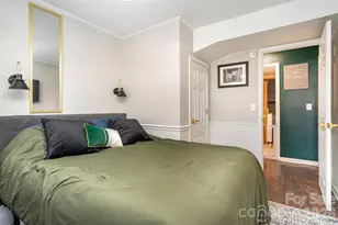 415 Brenda Dr, Albemarle, NC 28001 - Photo 19