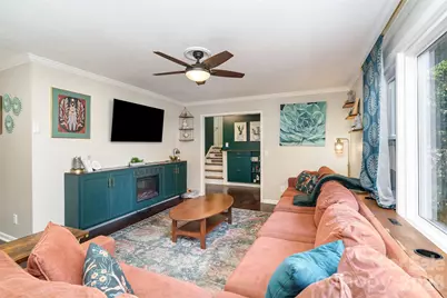 415 Brenda Drive, Albemarle, NC 28001 - Photo 7