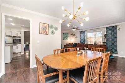 415 Brenda Drive, Albemarle, NC 28001 - Photo 9