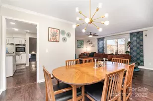 415 Brenda Dr, Albemarle, NC 28001 - Photo 9