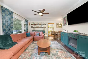 415 Brenda Dr, Albemarle, NC 28001 - Photo 3