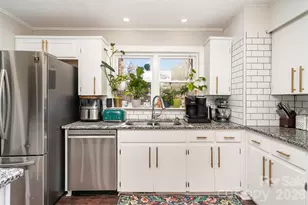 415 Brenda Dr, Albemarle, NC 28001 - Photo 11