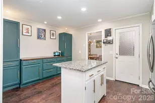 415 Brenda Dr, Albemarle, NC 28001 - Photo 7