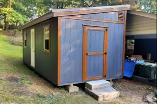 415 Brenda Dr, Albemarle, NC 28001 - Photo 31