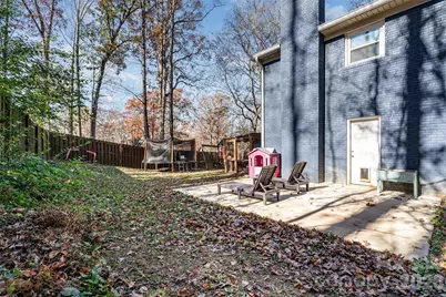 415 Brenda Drive, Albemarle, NC 28001 - Photo 31