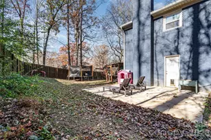 415 Brenda Dr, Albemarle, NC 28001 - Photo 31