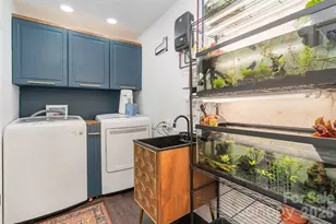 415 Brenda Dr, Albemarle, NC 28001 - Photo 21