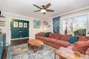 415 Brenda Dr, Albemarle, NC 28001 - Photo 3