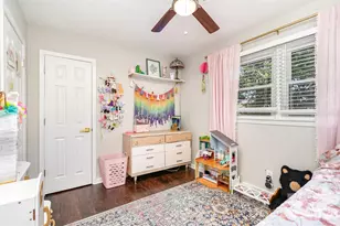 415 Brenda Dr, Albemarle, NC 28001 - Photo 17