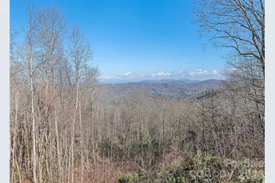 1350 Davis Mountain Road, Hendersonville, NC 28739 - Photo 41