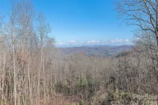 1350 Davis Mountain Rd, Hendersonville, NC 28739 - Photo 41