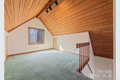 1350 Davis Mountain Road, Hendersonville, NC 28739 - Photo 27