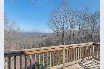 1350 Davis Mountain Road, Hendersonville, NC 28739 - Photo 11