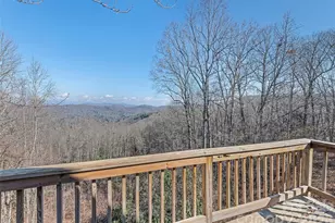 1350 Davis Mountain Rd, Hendersonville, NC 28739 - Photo 11