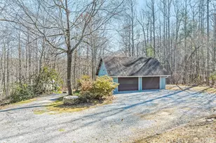 1350 Davis Mountain Rd, Hendersonville, NC 28739 - Photo 45