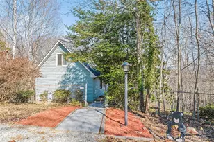 1350 Davis Mountain Rd, Hendersonville, NC 28739 - Photo 5