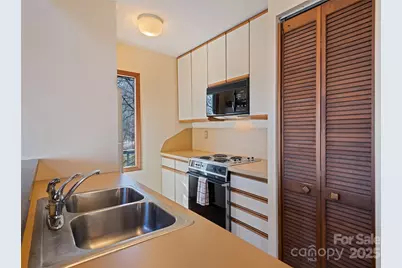 1350 Davis Mountain Road, Hendersonville, NC 28739 - Photo 21