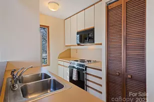 1350 Davis Mountain Rd, Hendersonville, NC 28739 - Photo 21