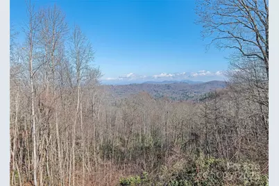 1350 Davis Mountain Road, Hendersonville, NC 28739 - Photo 41