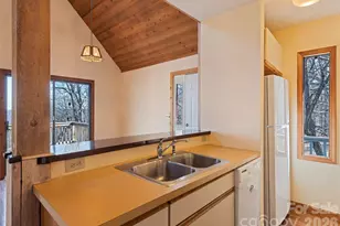 1350 Davis Mountain Rd, Hendersonville, NC 28739 - Photo 21