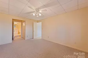 1350 Davis Mountain Rd, Hendersonville, NC 28739 - Photo 31