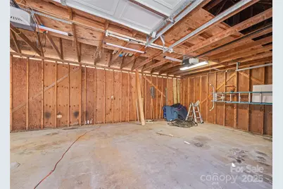 1350 Davis Mountain Road, Hendersonville, NC 28739 - Photo 39