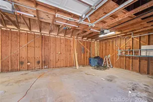 1350 Davis Mountain Rd, Hendersonville, NC 28739 - Photo 39