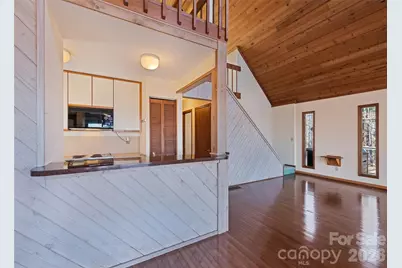 1350 Davis Mountain Road, Hendersonville, NC 28739 - Photo 19