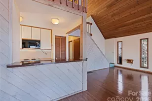 1350 Davis Mountain Rd, Hendersonville, NC 28739 - Photo 19