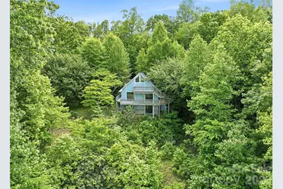 1350 Davis Mountain Road, Hendersonville, NC 28739 - Photo 7